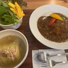 牛すじカレーとスープの店 オリーブ