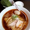 ラーメン 木曜日