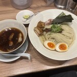 麺処 ほん田 - 