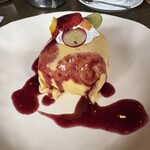 コーヒーハウス葡萄畑 - 