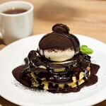 goodspoon Cheese Sweets & Cheese Brunch - 