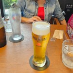 フラワーカフェ BLOOMY'S - 