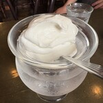 コーヒーハウス葡萄畑 - 