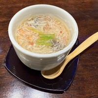 かに道楽 横浜店 - 