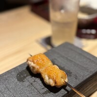 焼鳥 まこ - 