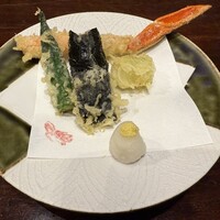 かに道楽 横浜店 - 