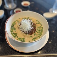 龍天門 - 