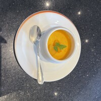 龍天門 - 