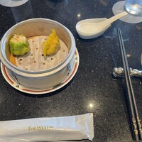 龍天門 - 
