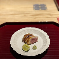 焼鳥 まこ - 