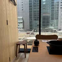 すき焼 しゃぶしゃぶつかだ KITTE大阪店 - 