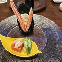 かに道楽 横浜店 - 