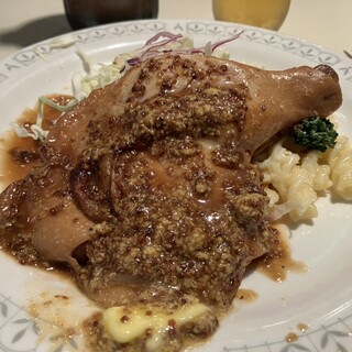 キッチンよしむら_0