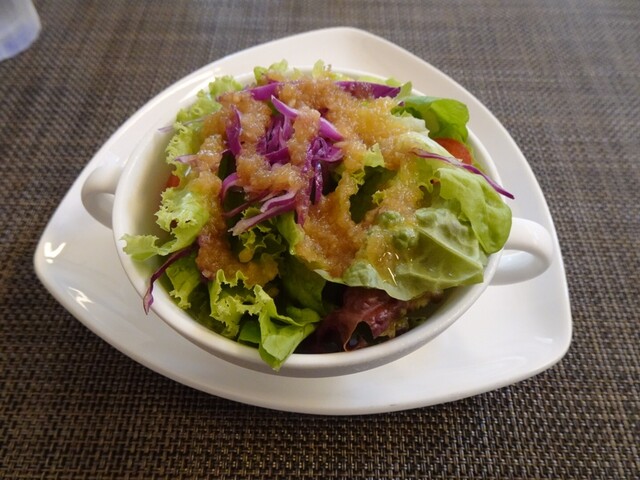 喜右エ門（きえもん） - 置賜（イタリアン）の写真