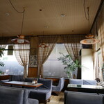 コーヒー&スナック モカ - 