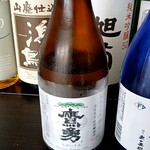 酒本商店 札幌店 - 