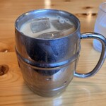 コメダ珈琲店 - 