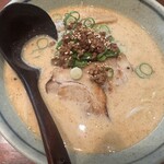 あまのじゃく - 