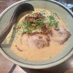 あまのじゃく - 