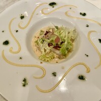 マチュリテ - 