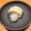 だし 和食 福もと
