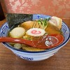 大勝軒おはこ 本八幡分店