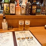 真心キッチンどらごんぼーる - 