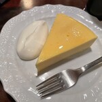 宮越屋珈琲 東京新橋店 - 