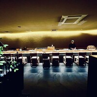 GINZA SUSHI BANYA KAI - 