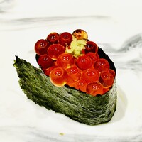 GINZA SUSHI BANYA KAI - 