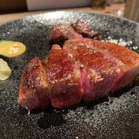 鳥茂 - 