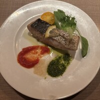 クッチーナ　オット - 