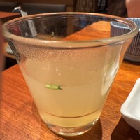 伊勢廣 京橋本店 - 