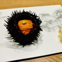 GINZA SUSHI BANYA KAI - 