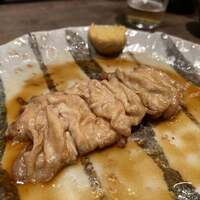 鳥茂 - 