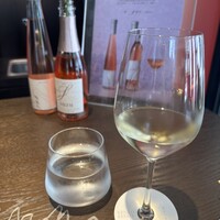ケンゾーエステイトワイナリー 六本木ヒルズ店 - 