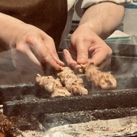 伊勢廣 京橋本店 - 