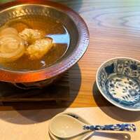 御料理 竹寳 - 