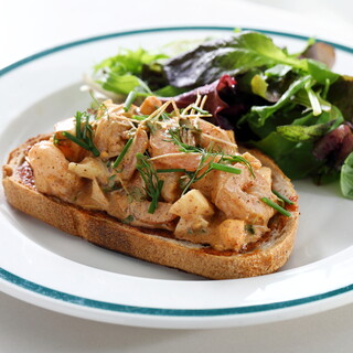 ラルフズ コーヒー_2