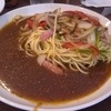 パスタ・デ・ココ  名古屋駅北通り店