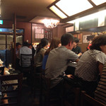 北新地たゆたゆ - 