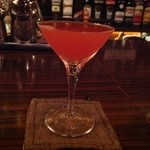 蚤の市 - マドラス