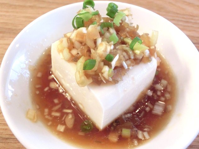 The Photo Of Food Napoleon Fish 21th Page Tabelog The Photo Of Food Napoleon Fish 21th Page Tabelog