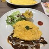 サロン 卵と私 そごう千葉店