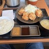 からやま 手稲富丘店