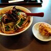 中華食堂 幸楽 - 