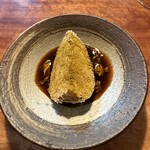 レストラン ナズ - 