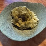 レストラン ナズ - 