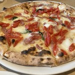 ピッツェリアGG 鎌倉 - 