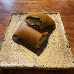 レストラン ナズ - 